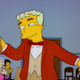 Image for article titled The Best of Kotaku, This Week